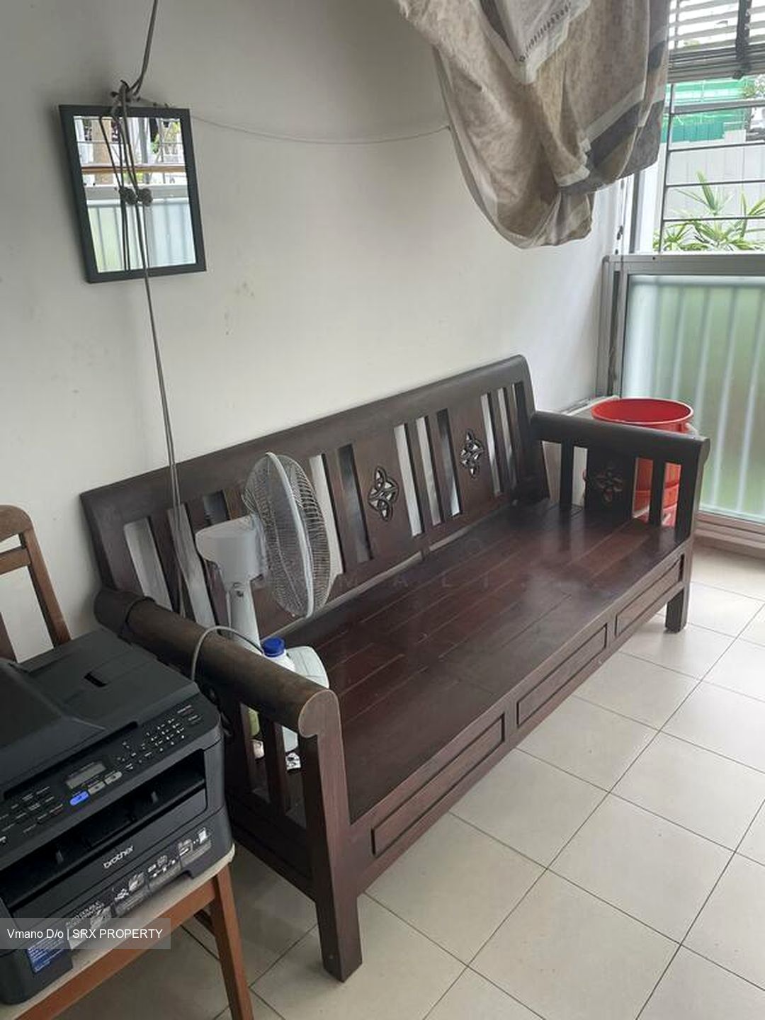 Blk 9 City View @ Boon Keng (Kallang/Whampoa), HDB 5 Rooms #507969951